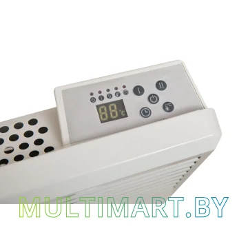 Конвектор Oasis EK-20 картинка 2